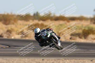 media/Dec-06-2024-CVMA Friday Practice (Fri) [[e1d1c5d4fc]]/1-Group1/Session 7 (Turn 4)/
